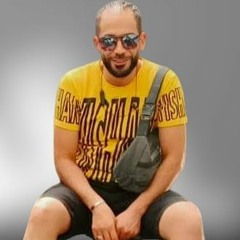 Ahmed Bk Elmohem