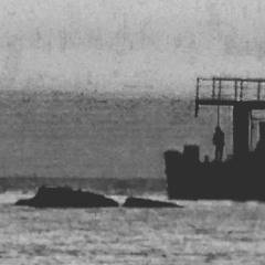 Ed Fucking Dead רומיית