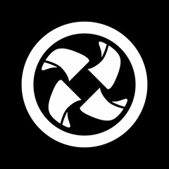 Mix N Blen Recordings