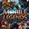 MOBILE LEGENDS kocak
