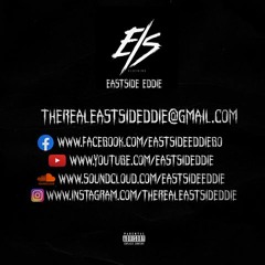 EASTSIDE EDDIE