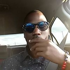 devontesmith801@gmail.com