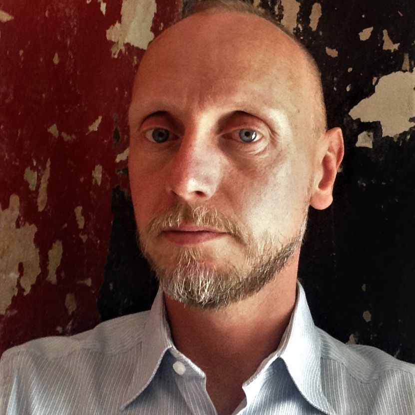 B. Emil Jensen af Emil Urhammer