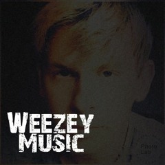 Weezey Music