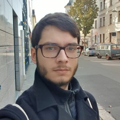 Sali Selimaj