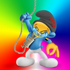 born2smurf