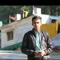 Taha Zain