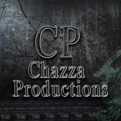 Chazzaproductions.beats @chazzachaz_hiphop