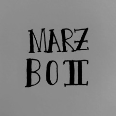 Marz Boii