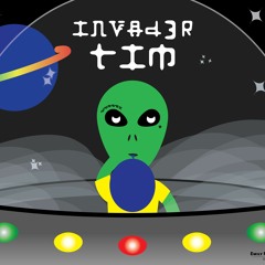 invad3r tim
