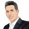 Oriol Oriol