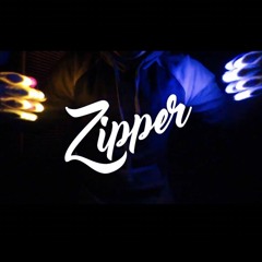 Zipper