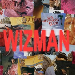 Wizman