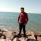 Eslam Abdallah