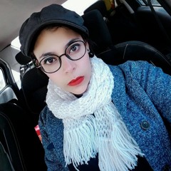 Tasneem okasha