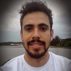 Hugo Sebastião
