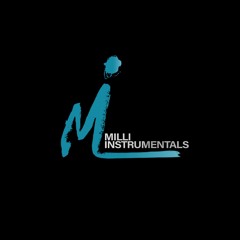 MiLLi Instrumentals