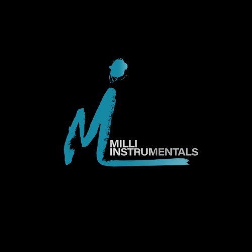 MiLLi Instrumentals’s avatar