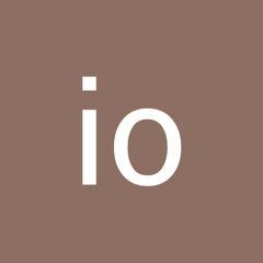 io tu