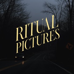 Ritual Pictures