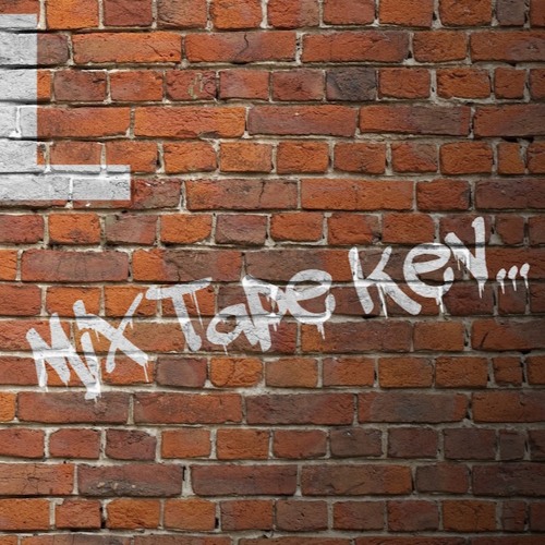 Centuries Remix Prod. by Brooklyn Duo & KK