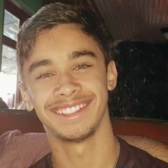 Bobeou então toma ! 💨😈