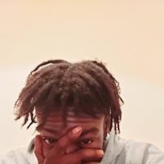 KStarProdUKtions2020