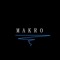Makro
