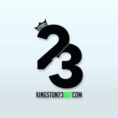 kingston23