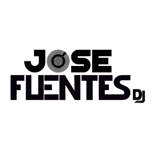 JOSE FUENTES DJ’s avatar