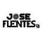 JOSE FUENTES DJ