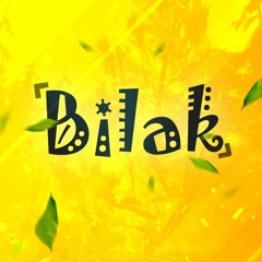 BILAK