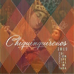 Los Chiquinquireños