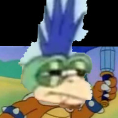 Hope Bagels And Orange Juice