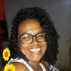 Vânia