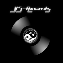 YS-Records