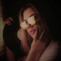 3st3ll3