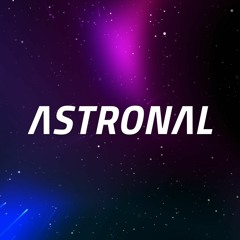 Astronal