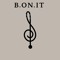 B.ON.IT