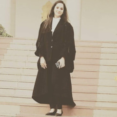 Adv. Yogita Anil Gautam