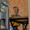 Gomo Vilakazi
