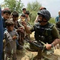 Syed Agha