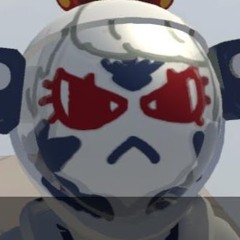 ハウリンクロマ