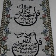 Alaa Shahee