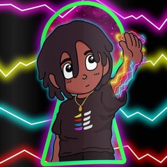 Lil Ruben Vert
