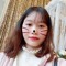 Chiến Cherry