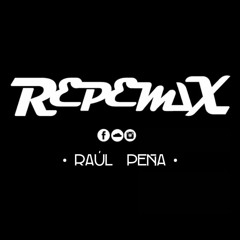 ιllι RePeMix ιllι