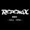 ιllι RePeMix ιllι