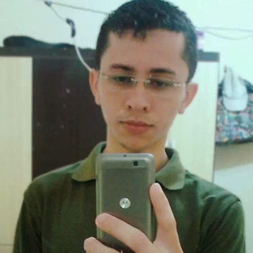 Francisco Souza’s avatar