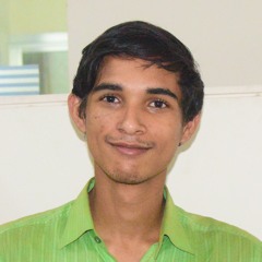 Rouf Tarek
